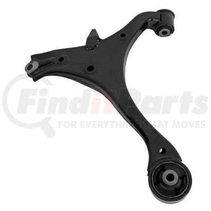 X17CA0632 by SUSPENSIA - Suspension Control Arm - Front, Left, Lower