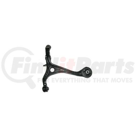X17CA1600 by SUSPENSIA - Suspension Control Arm - Front, Right, Lower