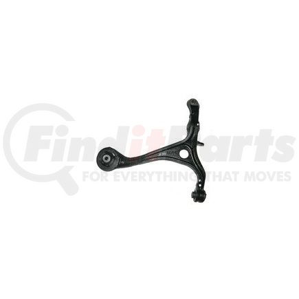 X17CA1601 by SUSPENSIA - Suspension Control Arm - Front, Left, Lower