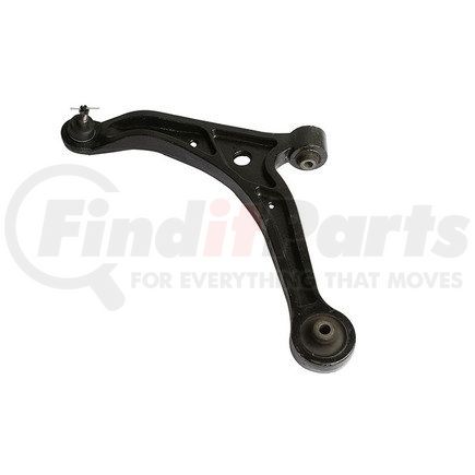 X17CJ0028 by SUSPENSIA - Control Arm