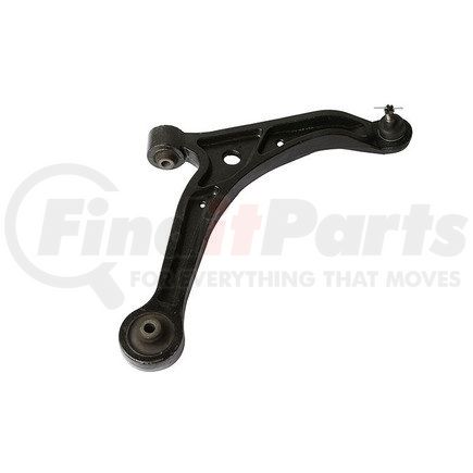 X17CJ0033 by SUSPENSIA - Control Arm