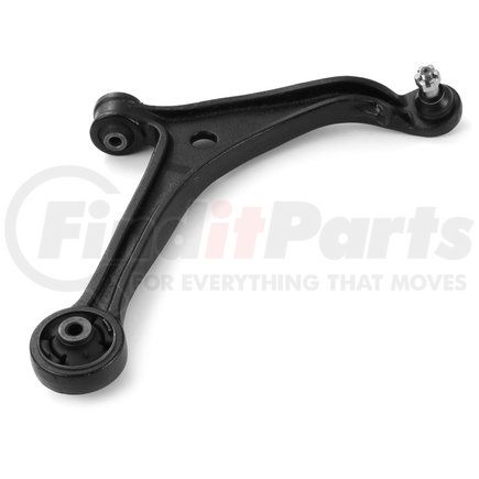 X17CJ0099 by SUSPENSIA - Control Arm