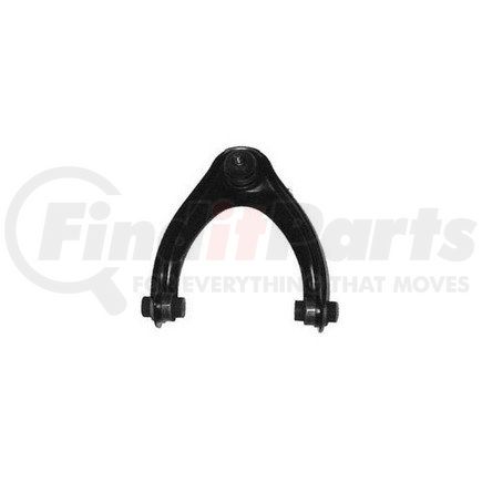 X17CJ0616 by SUSPENSIA - Control Arm