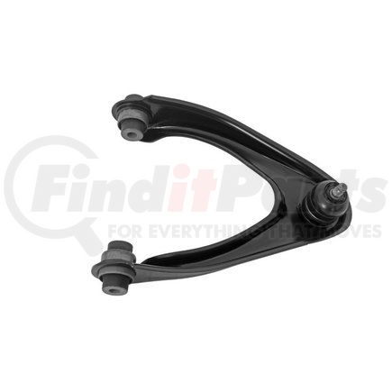 X17CJ0619 by SUSPENSIA - Control Arm