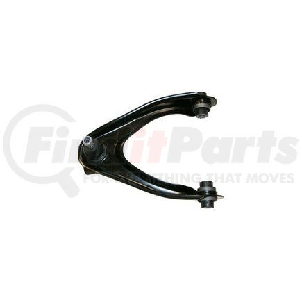 X17CJ0620 by SUSPENSIA - Control Arm