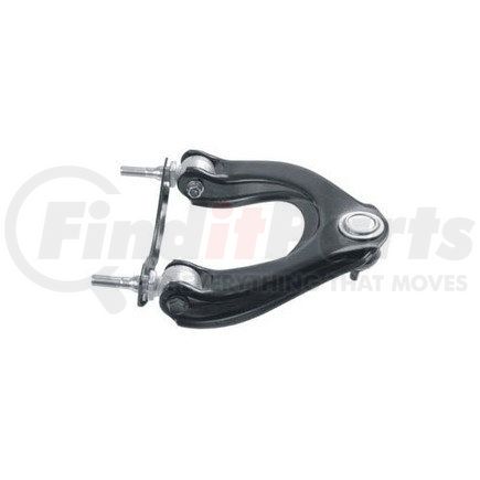 X17CJ0607 by SUSPENSIA - Control Arm