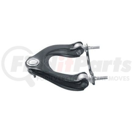 X17CJ0608 by SUSPENSIA - Control Arm