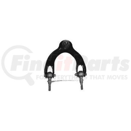 X17CJ0613 by SUSPENSIA - Control Arm