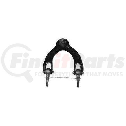 X17CJ0614 by SUSPENSIA - Control Arm