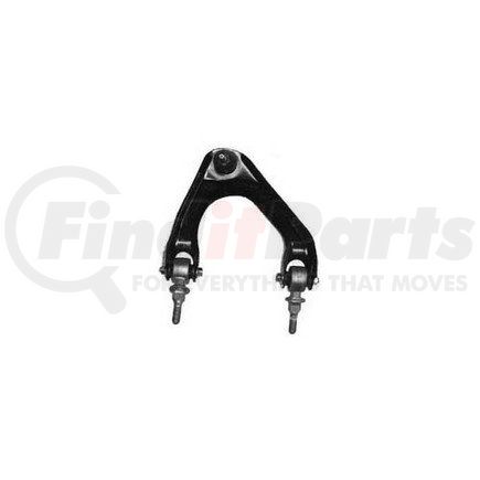 X17CJ0677 by SUSPENSIA - Control Arm