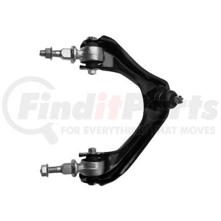 X17CJ1587 by SUSPENSIA - Control Arm