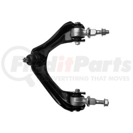 X17CJ1588 by SUSPENSIA - Control Arm