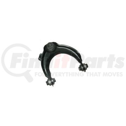 X17CJ1602 by SUSPENSIA - Control Arm