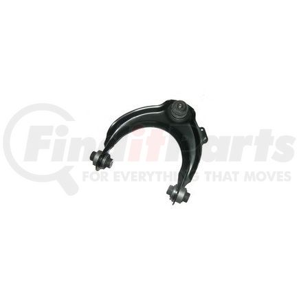 X17CJ1603 by SUSPENSIA - Suspension Control Arm and Ball Joint Assembly