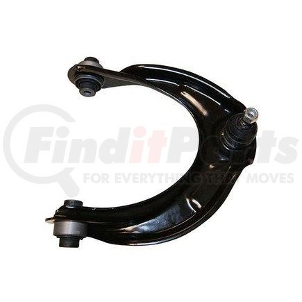 X17CJ1618 by SUSPENSIA - Control Arm