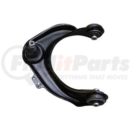 X17CJ1590 by SUSPENSIA - Control Arm