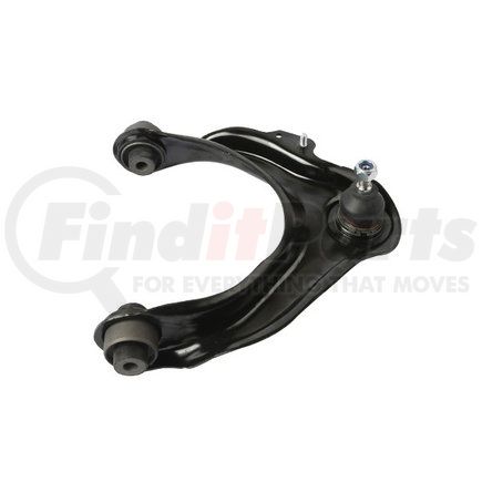 X17CJ1591 by SUSPENSIA - Control Arm