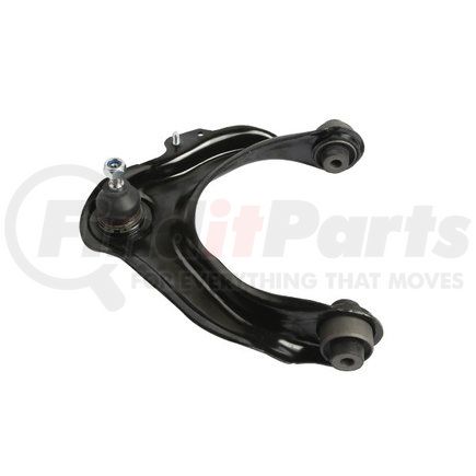 X17CJ1593 by SUSPENSIA - Control Arm