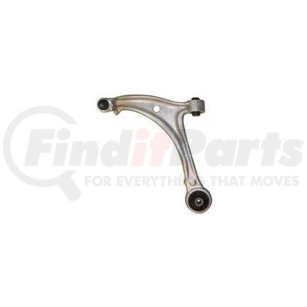 X17CJ1676 by SUSPENSIA - Control Arm