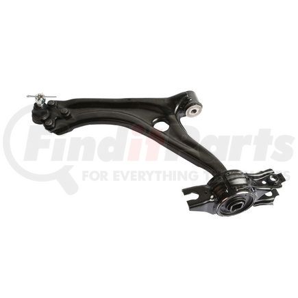 X17CJ7087 by SUSPENSIA - Control Arm