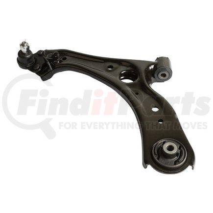 X17CJ7127 by SUSPENSIA - Control Arm