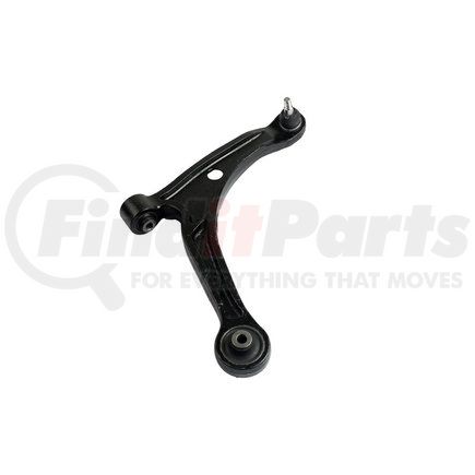 X17CJ6577 by SUSPENSIA - Control Arm