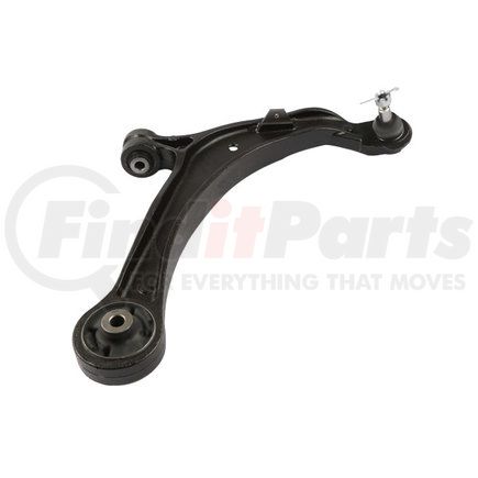 X17CJ6611 by SUSPENSIA - Control Arm