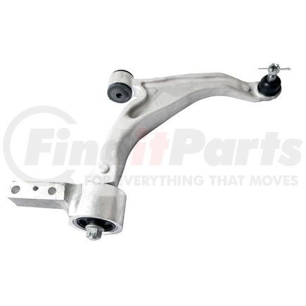 X17CJ7787 by SUSPENSIA - Control Arm