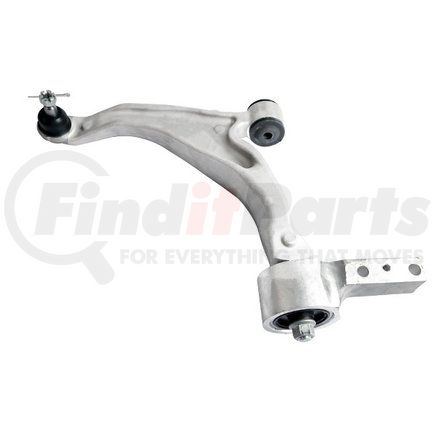 X17CJ7788 by SUSPENSIA - Control Arm