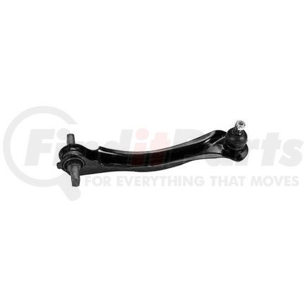 X17LA0664 by SUSPENSIA - Control Arm