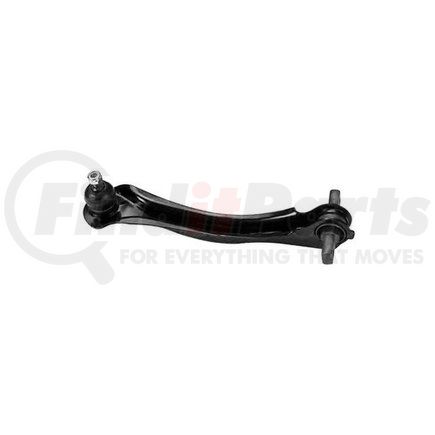 X17LA0665 by SUSPENSIA - Control Arm