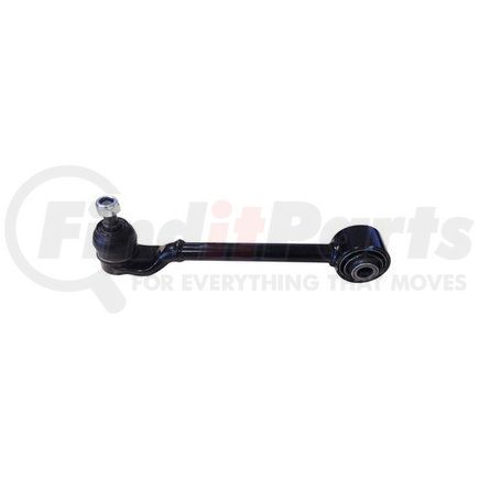 X17LA1681 by SUSPENSIA - Control Arm