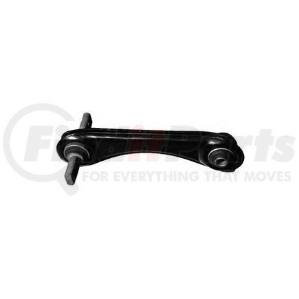 X17LA0606 by SUSPENSIA - Control Arm