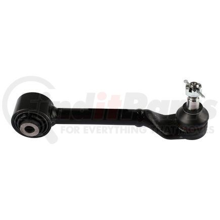 X17LA6955 by SUSPENSIA - Control Arm