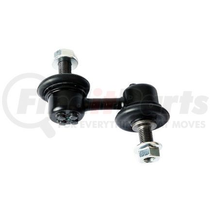 X17SL0006 by SUSPENSIA - Stabilizer Link