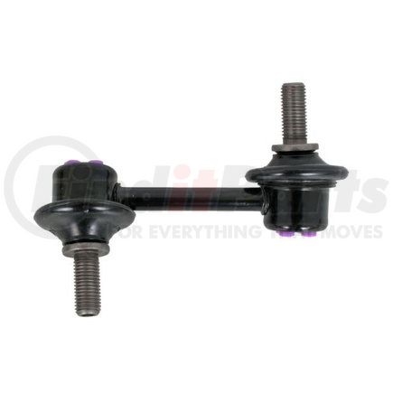 X17SL0318 by SUSPENSIA - Stabilizer Link