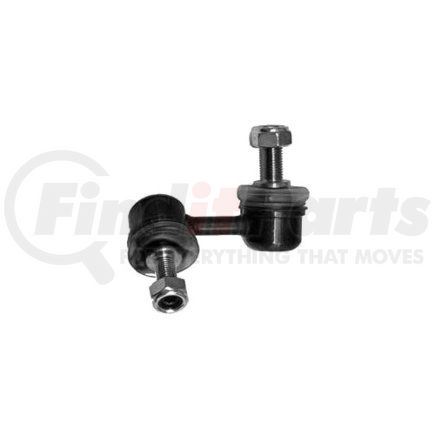 X17SL0624 by SUSPENSIA - Stabilizer Link