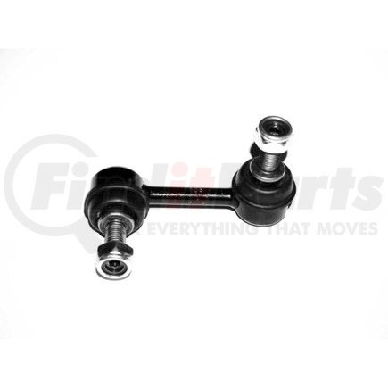 X17SL0625 by SUSPENSIA - Stabilizer Link