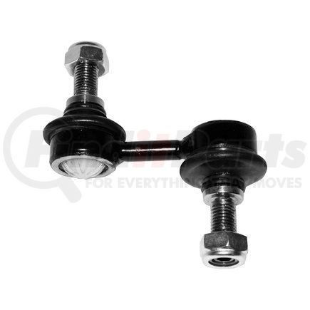 X17SL0599 by SUSPENSIA - Stabilizer Link