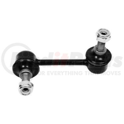 X17SL0600 by SUSPENSIA - Stabilizer Link