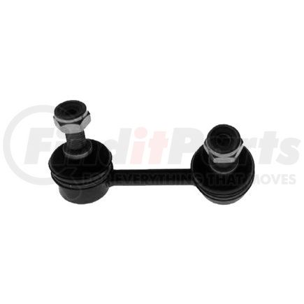 X17SL1596 by SUSPENSIA - Stabilizer Link