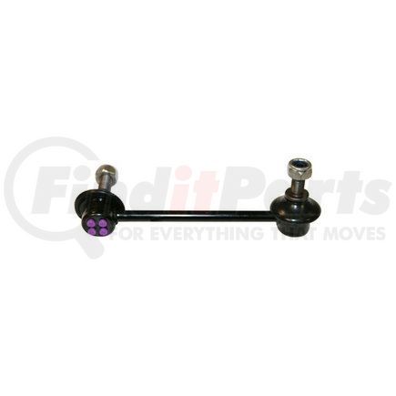 X17SL1616 by SUSPENSIA - Stabilizer Link