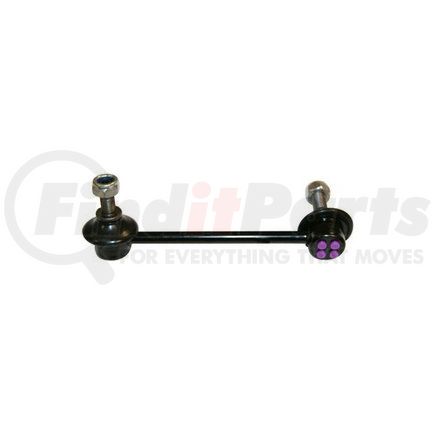 X17SL1617 by SUSPENSIA - Stabilizer Link