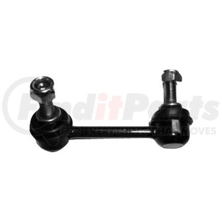 X17SL1624 by SUSPENSIA - Stabilizer Link