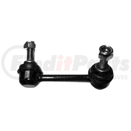 X17SL1625 by SUSPENSIA - Stabilizer Link