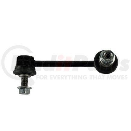 X17SL6983 by SUSPENSIA - Stabilizer Link