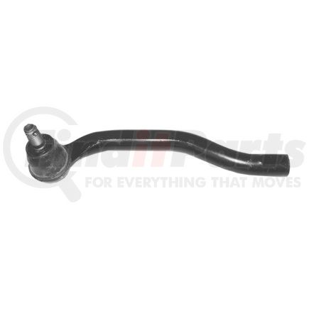 X17TE0634 by SUSPENSIA - Outer Tie Rod