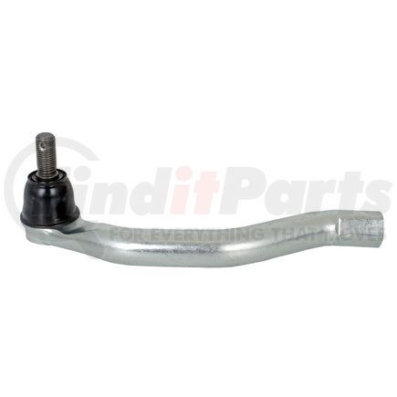 X17TE0638 by SUSPENSIA - Outer Tie Rod