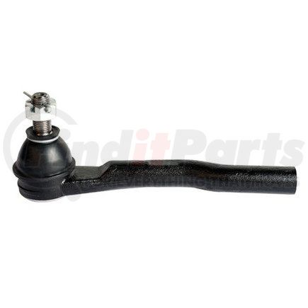 X17TE7172 by SUSPENSIA - Outer Tie Rod