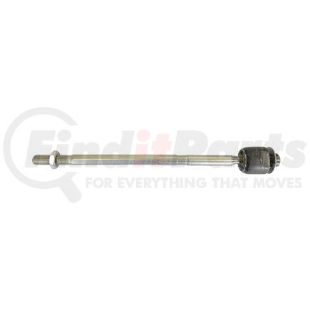 X17TR0038 by SUSPENSIA - Inner Tie Rod